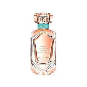 Tiffany Tiffany & Co. Rose Gold edp 75ml