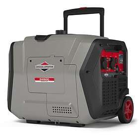 Briggs & Stratton P4500