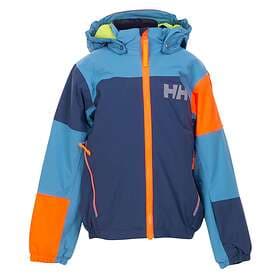 Helly Hansen K Rider 2 Ins Jacket (Jr)