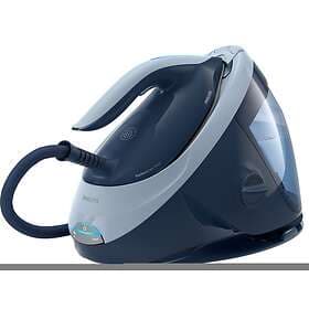 Philips PerfectCare 7000 PSG7030