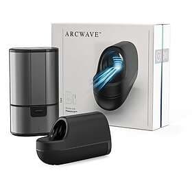 Arcwave Ion