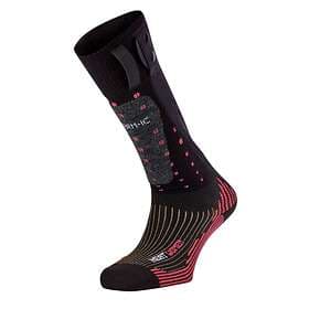 Therm-ic Powersocks Heat (Dame)