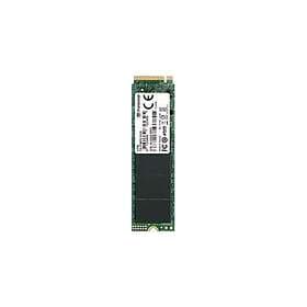 Transcend 112S TS512GMTE112S 512GB