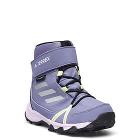 Adidas Terrex Snow Cf Winter (Unisex)