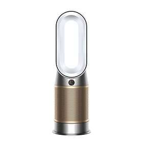 Dyson Hot+Cool ™ Formaldehyde HP09