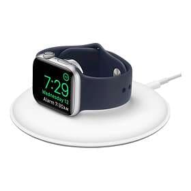 Apple Watch Magnetic Charging Dock