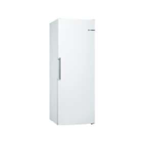 Bosch GSN58AWCV (Hvid)