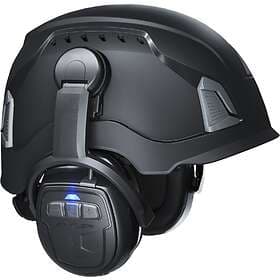 Zekler Sonic 530H Helmet Attachment