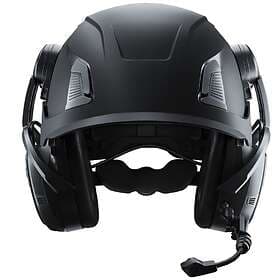 Zekler Sonic 550H Helmet Attachment