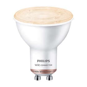 Philips Smart LED 4.7W GU10