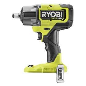 Ryobi One+ HP RIW18X-0 (Uden Batteri)