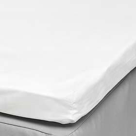 Mille Notti Pousada Percale Lagen 90x200cm