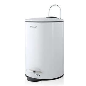 Blomus Tubo Bin 3L