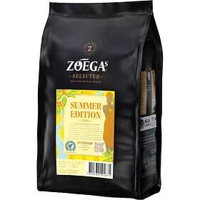 Zoegas Summer Edition 0.45kg (Whole Beans)