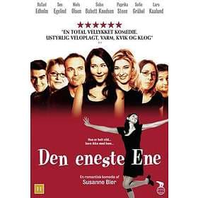 Den Eneste Ene (DVD)