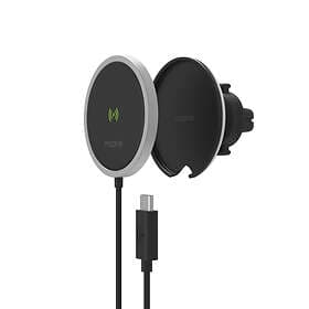 Mophie Snap+ Wireless Vent Mount