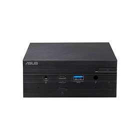 Asus Mini PC PN51-E1-B5120ZD