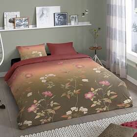 Good Morning Duvet Cover Rosalie 240x200/220 cm Multicolour