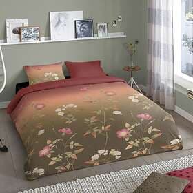 Good Morning Duvet Cover Rosalie 200x200 cm Multicolour