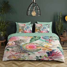 HIP Duvet Cover Verda 200x200/220 cm