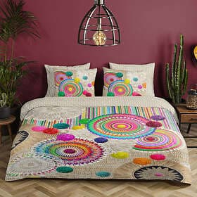 HIP Duvet Cover Inessa 240x200/220 cm