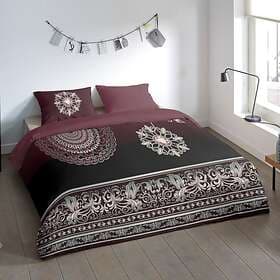 Pure Duvet Cover Asiya 240x200/220 cm