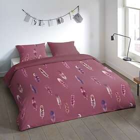 Pure Duvet Cover Cos 240x200/220 cm