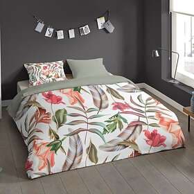 Pure Duvet Cover Sierra 240x200/220 cm