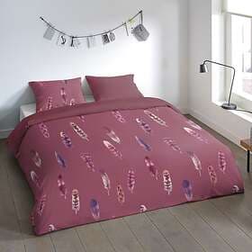 Pure Duvet Cover Cos 200x200/220 cm