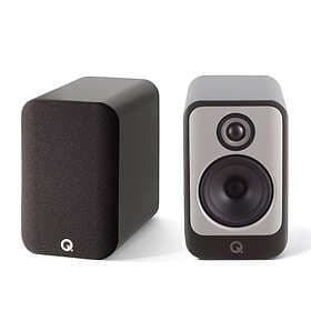 Q Acoustics Concept 30