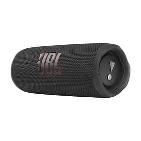 JBL Flip 6 Bluetooth Speaker