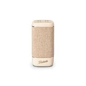 Roberts Radio Beacon 335 Bluetooth Speaker