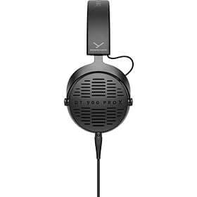 Beyerdynamic DT 900 PRO X Over-ear