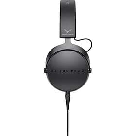 Beyerdynamic DT 700 PRO X Over-ear