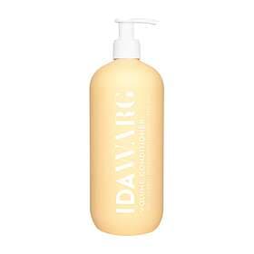 Ida Warg Volume Conditioner 500ml