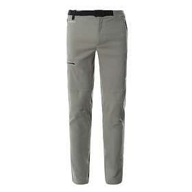 The North Face Lightning Convertible Pants (Herre)