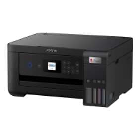 Epson EcoTank ET-2850