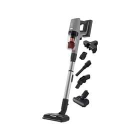 Electrolux Animal 800 EP81AB25UG Cordless