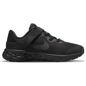 Nike Revolution 6 Flyease (Unisex)