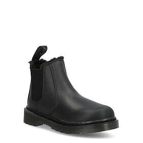 Dr. Martens 2976 Leonore Mono