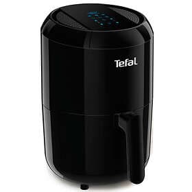 Tefal Easy Fry Compact EY3018