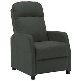 vidaXL 728875 Reclinerfåtölj