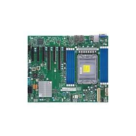 Supermicro X12SPL-F