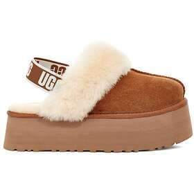 UGG Australia Funkette (Dame)