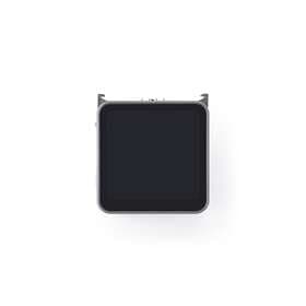 DJI Action 2 Front Touchscreen Module