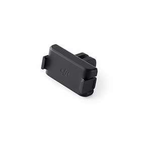 DJI Action 2 Magnetic Adapter Mount