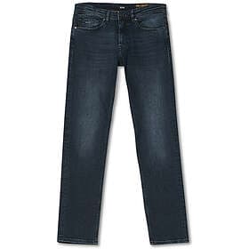 Boss Delaware Casual Stretch Jeans (Herre)