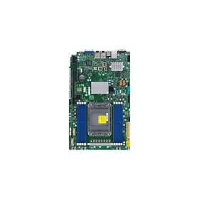 Supermicro X12SPW-TF