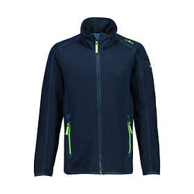 CMP 31H5014 Jacket (Jr)