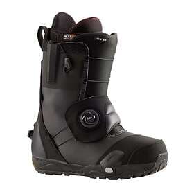 Burton Ion Step On 21/22